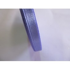 Satin Ribbon